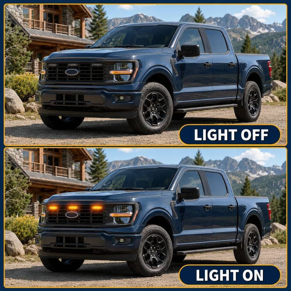 light-on-off
