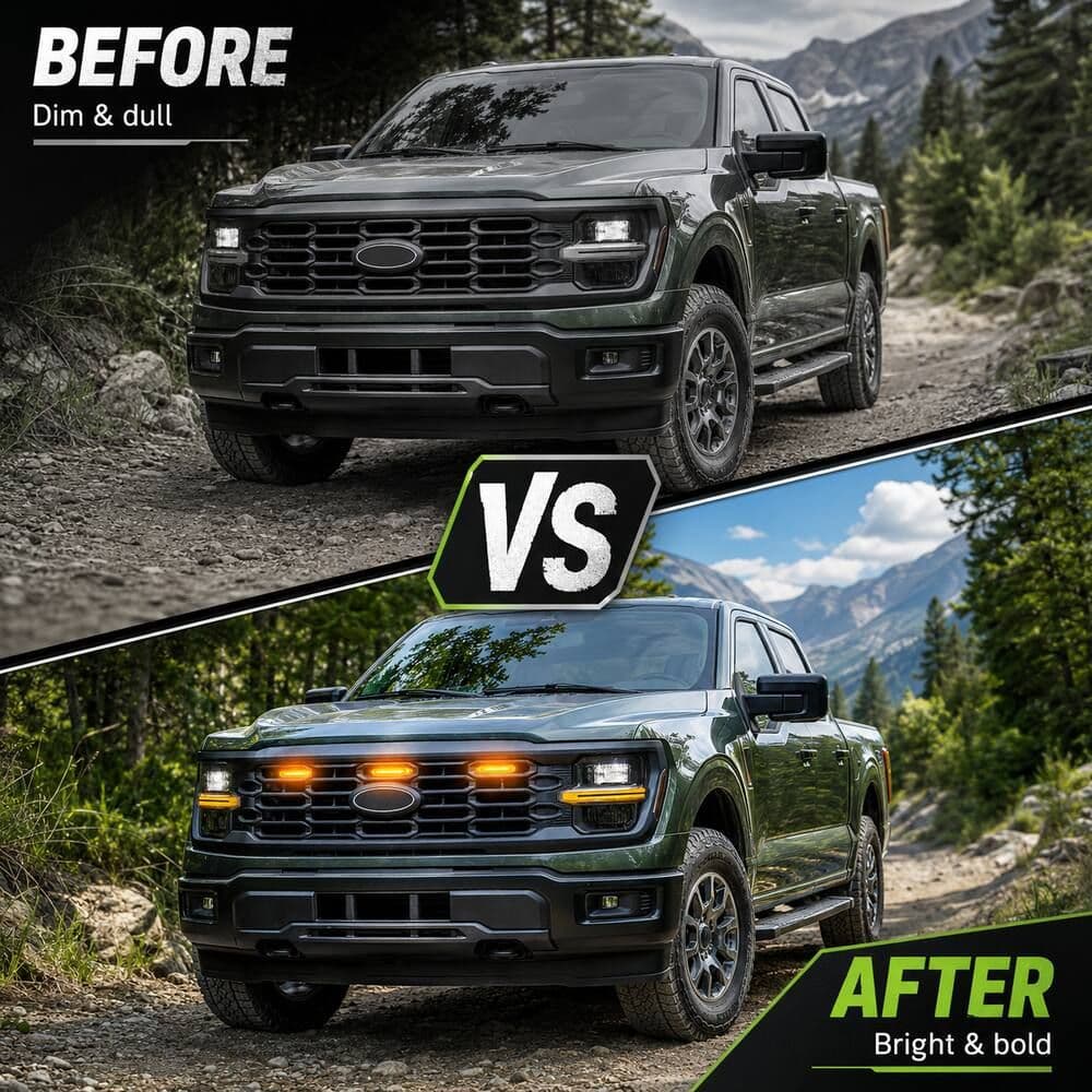 before-after