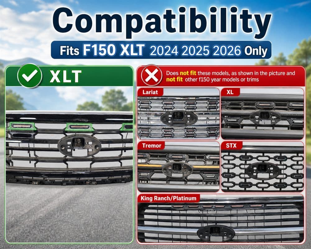 COMPATIBILITY