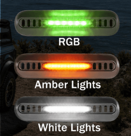 rgb-lights