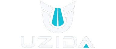 YZD
