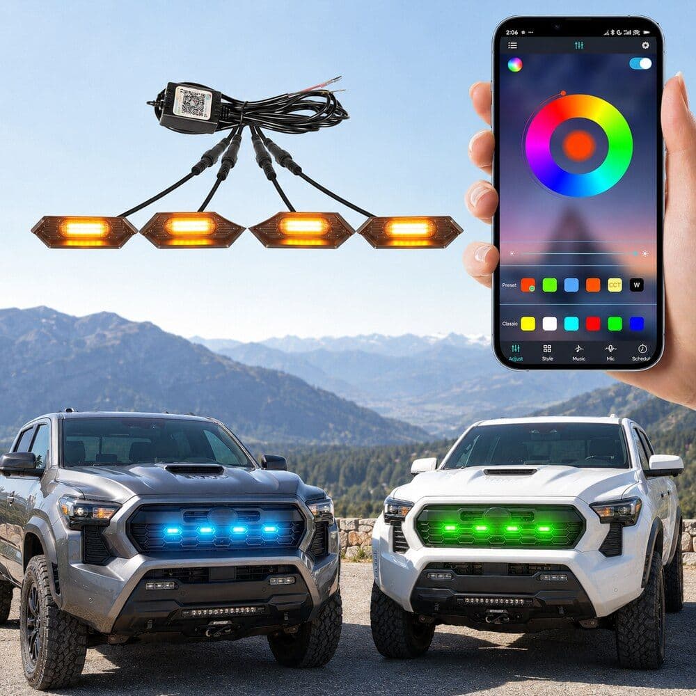 RGB