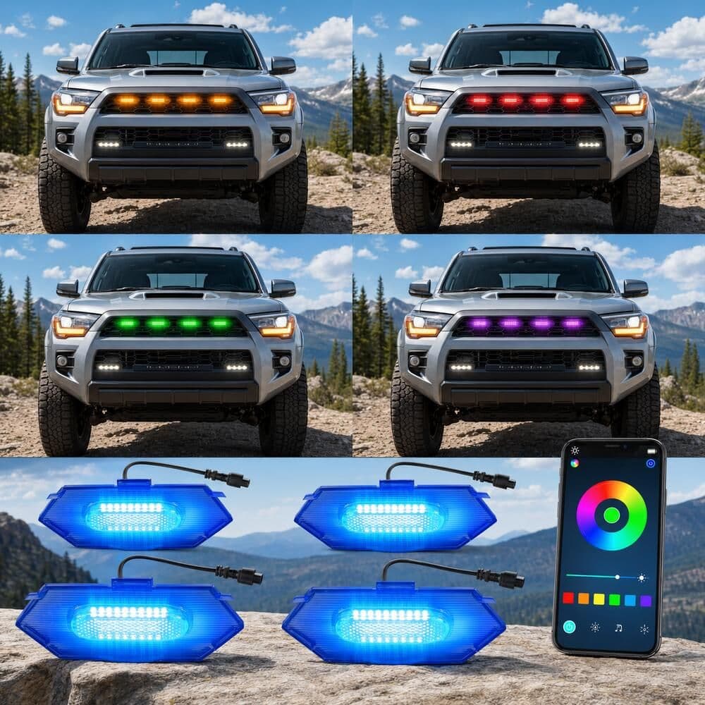 RGB
