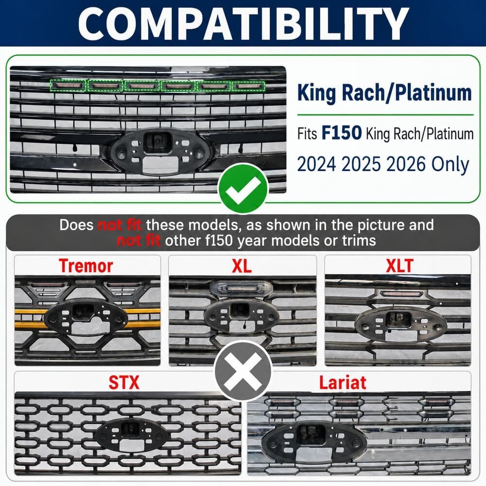 COMPATIBILITY